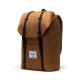 Herschel Τσάντα πλάτης Retreat Backpack